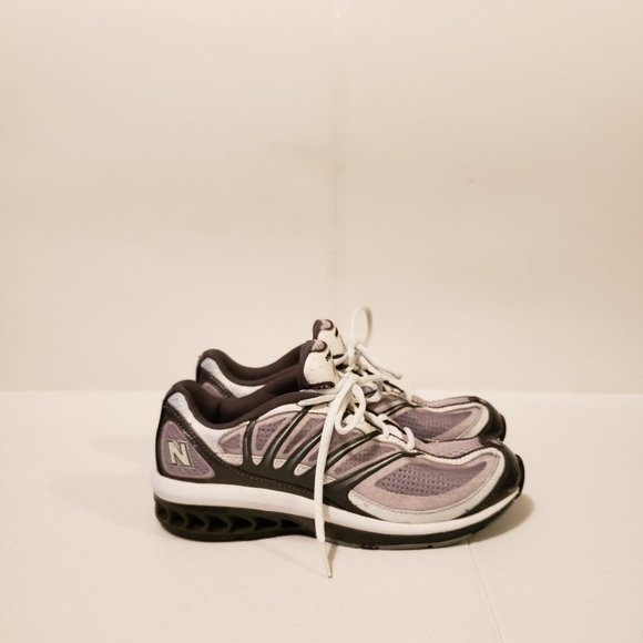 New Balance Shoes New Balance Zip Running Sneakers Mens Poshmark